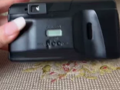 奥林巴斯 Superzoom105g 我看...