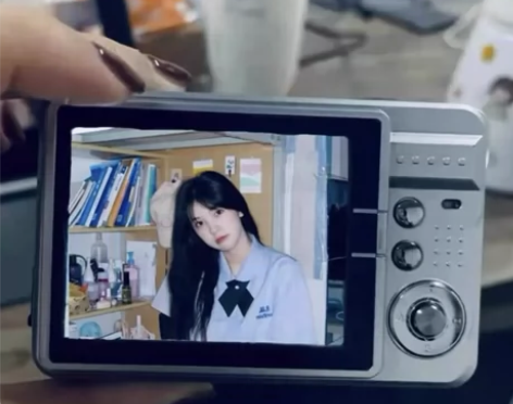 学生记录校园生活必备，不为青春留下遗憾 「...