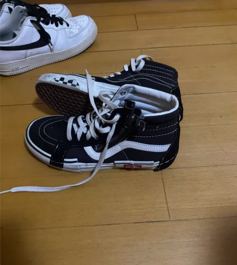 五百买的，穿过两三次 感兴趣的话点“我想要...