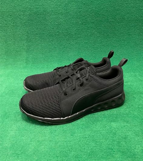 全新正品 45码 Puma Carson ...