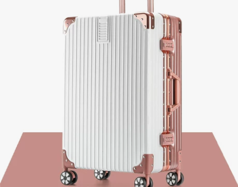 行李箱女小ins网红新款29寸拉杆箱男女学...