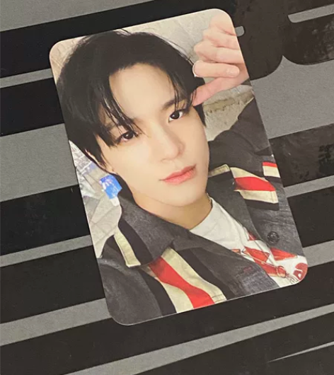 出 nct dream 李帝努 jeno小...