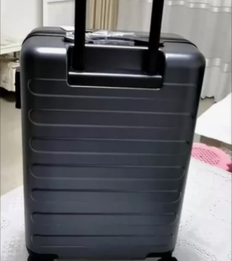 【特价秒杀】90分旅行箱全新20寸行李箱2...