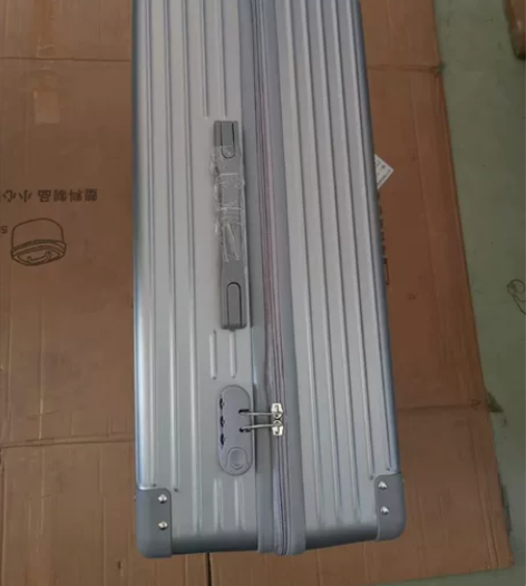 SOO行李箱,男学生旅行箱,女学生拉杆箱,...