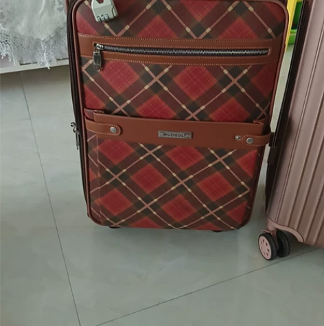 旅行箱,拉杆箱,行李箱,喜欢的带走 图一,...