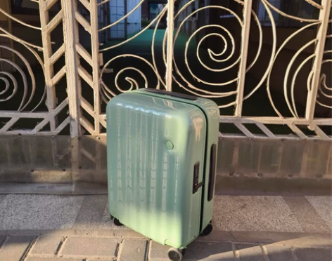 ITO旅行箱经典classic wave系...