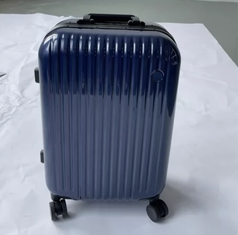 ITO【经典明星款】行李箱旅行箱登机密码箱...