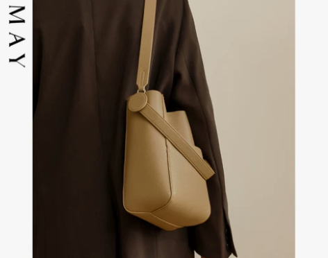 ?腋下包包2023新款夏季百搭通勤大包大容...