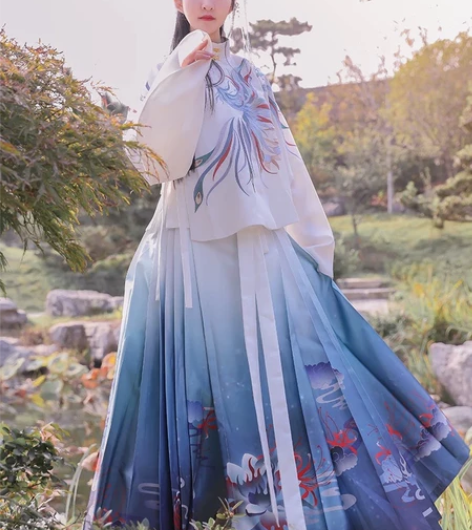 都城南庄文娣羽L基本全新 老店绝版 上L下...