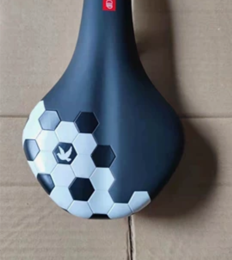 飞鸽自行车坐垫，自行车坐垫，山地车坐垫 全...