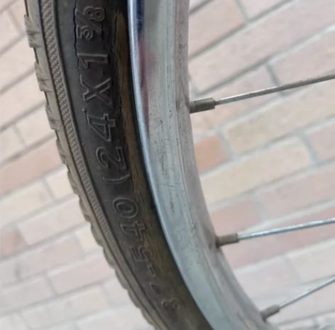 已出24老物件懂的自然懂 啥叫高质量 高品...