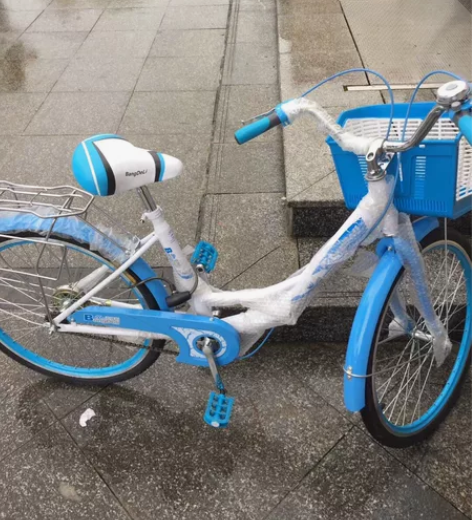 同城自提 感兴趣的话点“我想要”和我私聊吧...