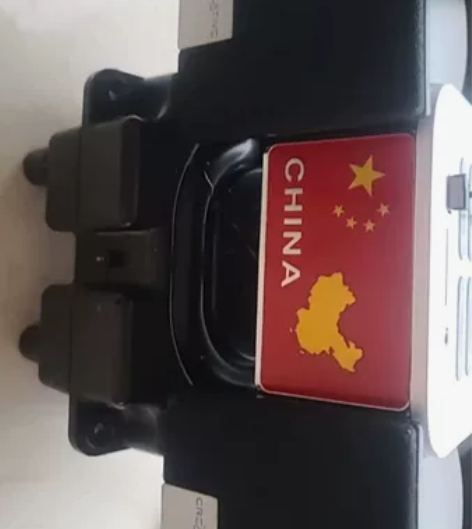 2.1声道diy蓝牙音箱，手工拼凑的质量可...