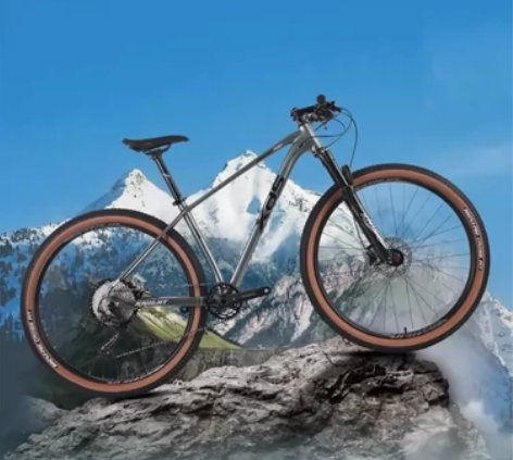 XDS/喜德盛喜德盛xds2023款侠客7...