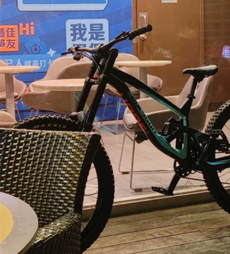 初音未来×POLYGON( xxl 交流帖...