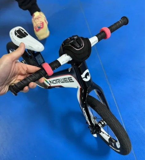 吉普赛车把100转 感兴趣的话点“我想要”...