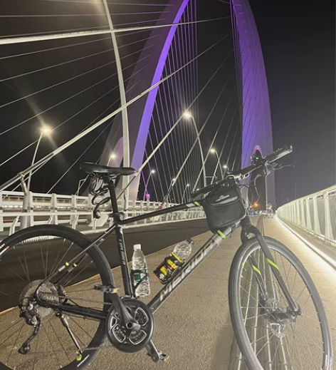 美利达ninety nine 99美利达软...