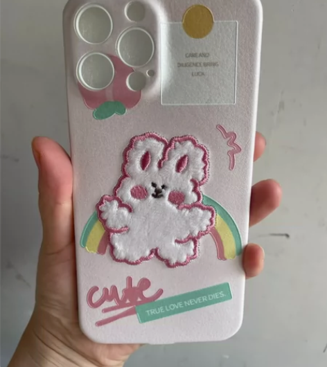 全新包邮出iphone13promax手机...