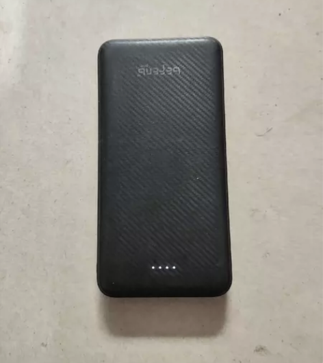 充电宝,转给需要的朋友 感兴趣的话点“我想...