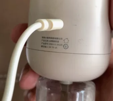 【断舍离】向物电热蚊香液 C口供电 外出户...