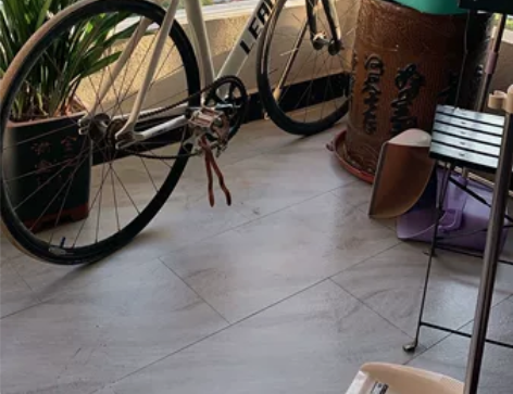 试出一个leader 725？ 可拆 关联...