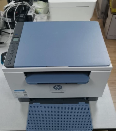 全新包邮惠普（HP）M232dw 自动双面...