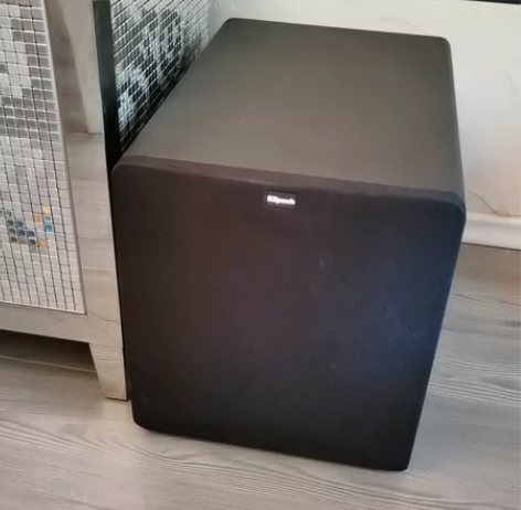 杰士美国杰士，klipsch/杰士 型号：...