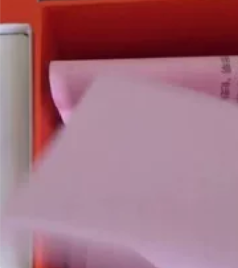 Foeei Foeeie表 女表 商场31...