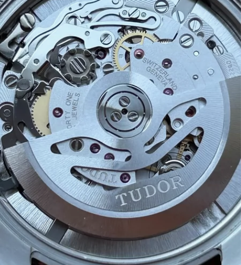 手表鉴定 手表真假鉴别 鉴定估价在线鉴定名...