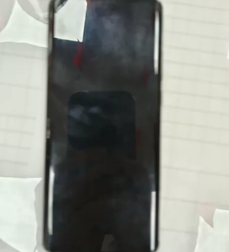 ?急用的时候买的，成色不错，不常用，现在已...