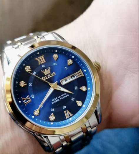 ?瑞士男士手表男款学生机械表全自动品牌正品...