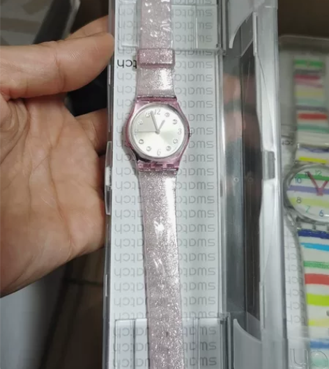 lp132c  实物比图片好看   都是实...