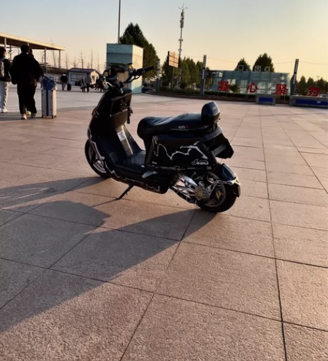 小牛nqi 三721200大7680件全顺...