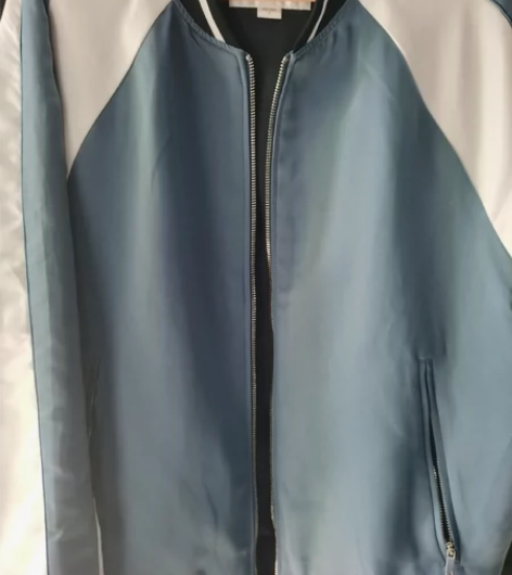 Jack ##amp；amp；  Jone...