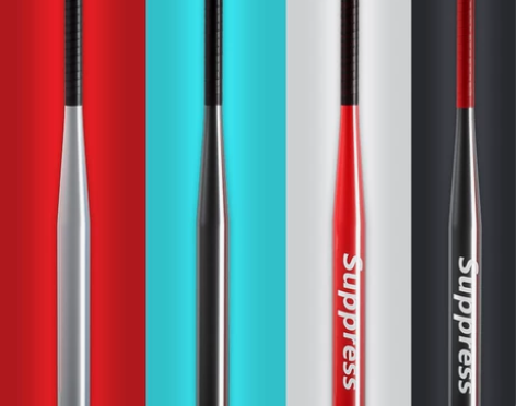 黑色自卫车载棒球棍合金钢棒球棒铁棒加厚男士...