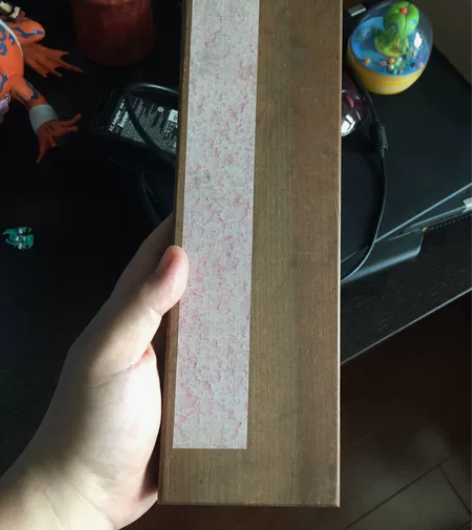 晚清民国时期草书千字文 乌金拓本晚清民国时...