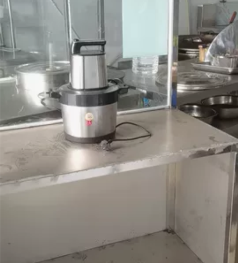 卤菜车 全新 没用过 两套 做成三千多 现...