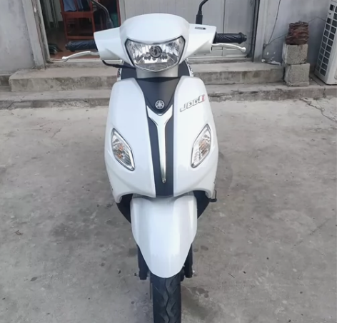 Yamaha/雅马哈 20年中旬精品车况 ...
