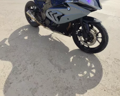 宝马款双缸水冷跑车，宝雕350，双缸水冷3...