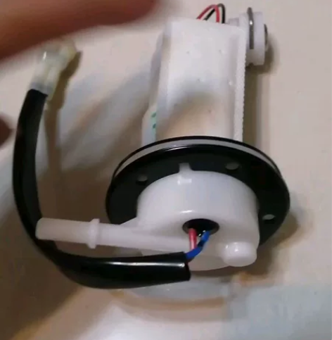 永源350枭风350-9A宝雕跑车国威燃油...