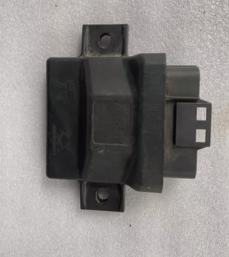 小忍者原装二手诺马国威GW200宗申CBB...