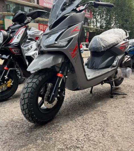 批发路虎十九代，排量150，劲大省油！出厂...