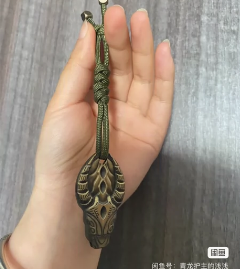 摩托车钱江闪300奔达力帆v16灰石300...