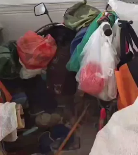 宗申三轮摩托，三卡，150zhzd，闲置品...