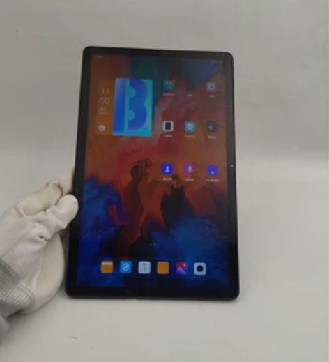 95新 联想 小新 Pad  6G+128...