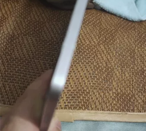 联想小新PAD Pro2021。从买回来一...