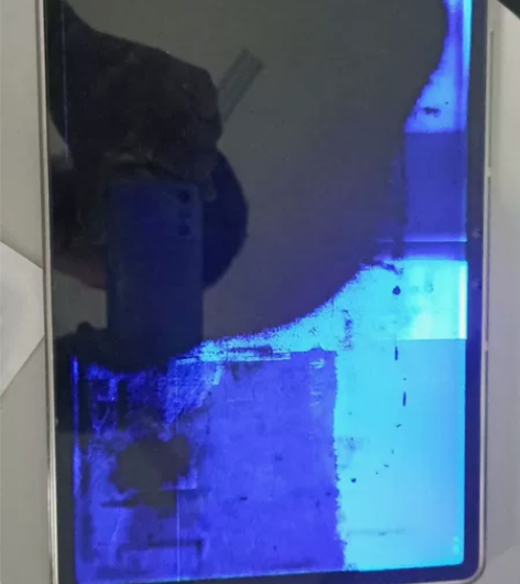 联想小新pad Pro2021 11.5寸...