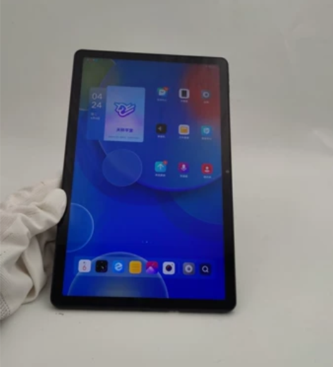 ?95新 联想 小新 Pad 2022 1...