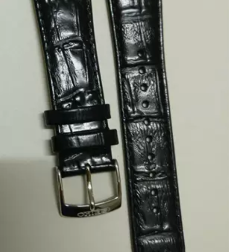 ALBA中古手表 精工雅柏 男女通用 百搭...