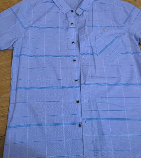 包邮（远处需加点运费），可在新塘镇夏埔村自...